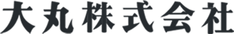 大丸株式会社
