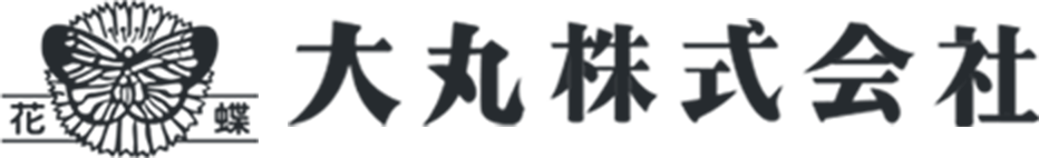大丸株式会社